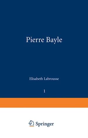 Pierre Bayle