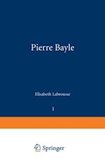 Pierre Bayle