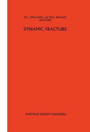 Dynamic fracture