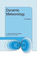 Dynamic Meteorology