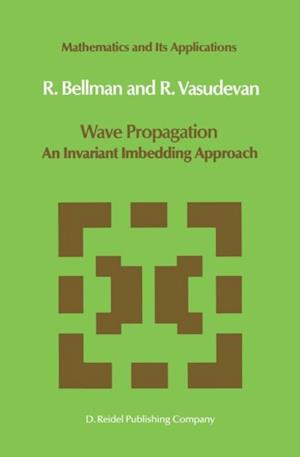 Wave Propagation