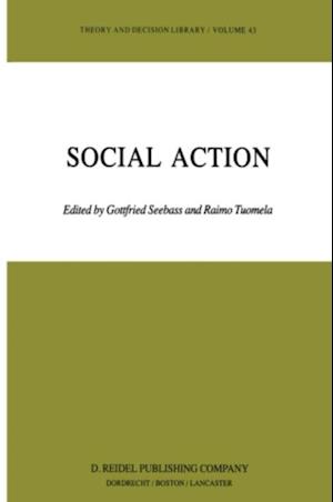 Social Action