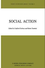 Social Action