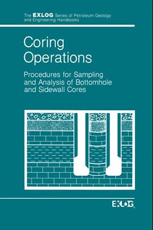 Coring Operations