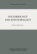 Sociobiology and Epistemology