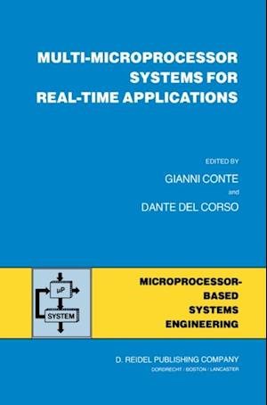 Multi-Microprocessor Systems for Real-Time Applications