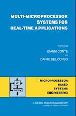 Multi-Microprocessor Systems for Real-Time Applications