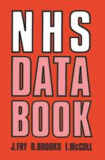 NHS Data Book