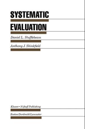 Systematic Evaluation