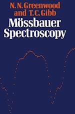 Mossbauer Spectroscopy
