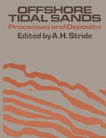 Offshore Tidal Sands