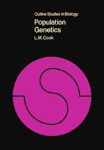 Population Genetics