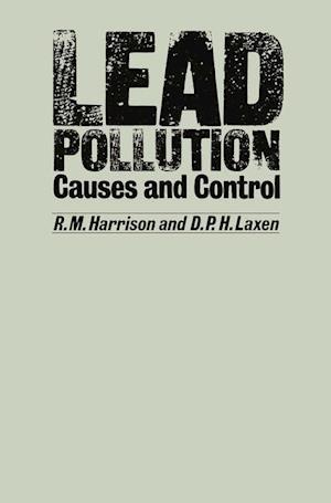 Lead Pollution