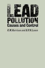 Lead Pollution