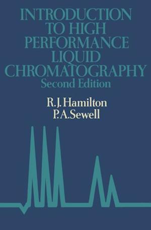 Introduction to high performance liquid chromatography