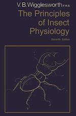 Principles of Insect Physiology