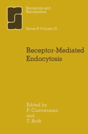 Receptor-Mediated Endocytosis