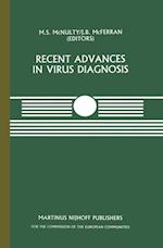 Recent Advances in Virus Diagnosis