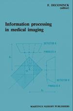 Information Processing in Medical Imaging