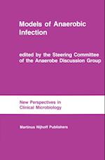 Models of Anaerobic Infection
