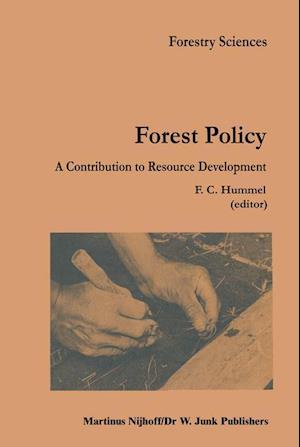 Forest Policy