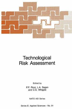 Technological Risk Assessment