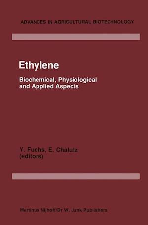 Ethylene