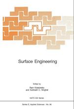 Surface Engineering