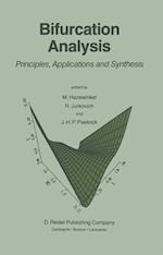 Bifurcation Analysis