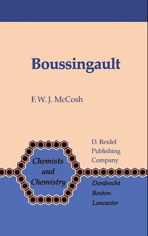 Boussingault