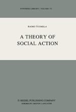 Theory of Social Action