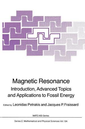 Magnetic Resonance