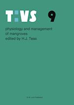 Physiology and management of mangroves