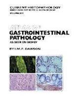 Atlas of Gastrointestinal Pathology