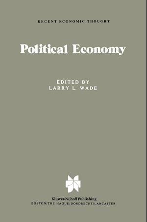 Political Economy