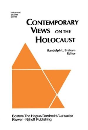 Contemporary Views on the Holocaust