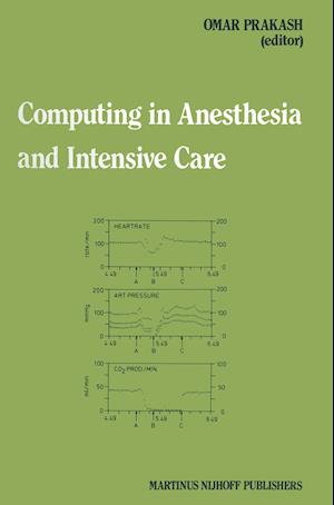 Computing in Anesthesia and Intensive Care