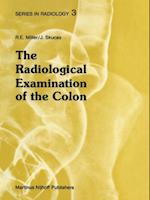 Radiological Examination of the Colon