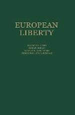 European Liberty