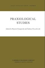 Praxiological Studies