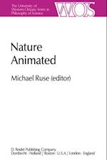 Nature Animated