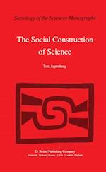 Social Construction of Science