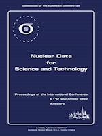 Nuclear Data for Science and Technology