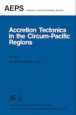 Accretion Tectonics in the Circum-Pacific Regions