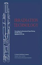 Irradiation Technology