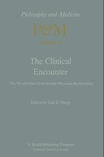 Clinical Encounter