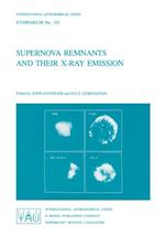 Supernova Remnants and their X-Ray Emission