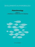 Paleolimnology