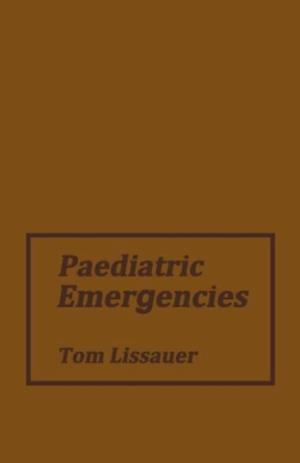 Paediatric Emergencies