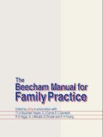 The Beecham Manual for Family Practice